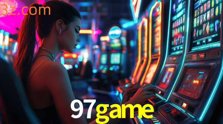 97game App